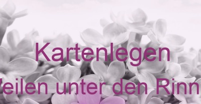 Kartenlegen Weilen unter den Rinnen | Top-Experten für Kartenlegen, Wahrsagen, Hellsehen, Zukunftsdeutung. Kartenlegen Weilen unter den Rinnen | Top-Experten für Kartenlegen, Wahrsagen, Hellsehen, Zukunftsdeutung.